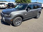 2025 Ford Bronco Sport 4WD SUV for sale #DF13221 - photo 8
