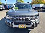 2025 Ford Bronco Sport 4WD SUV for sale #DF13221 - photo 9