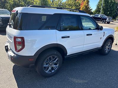 2025 Ford Bronco Sport 4WD SUV for sale #DF13254 - photo 2