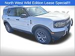 2025 Ford Bronco Sport 4WD SUV for sale #DF13254 - photo 1