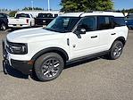 2025 Ford Bronco Sport 4WD SUV for sale #DF13254 - photo 8