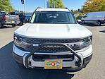 2025 Ford Bronco Sport 4WD SUV for sale #DF13254 - photo 9