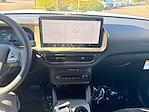 2025 Ford Bronco Sport 4WD SUV for sale #DF13254 - photo 13