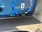 2025 Ford Bronco Sport 4WD SUV for sale #DF13254 - photo 11