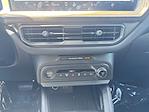 2025 Ford Bronco Sport 4WD SUV for sale #DF13254 - photo 13