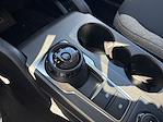 2025 Ford Bronco Sport 4WD SUV for sale #DF13254 - photo 15