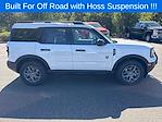 2025 Ford Bronco Sport 4WD SUV for sale #DF13254 - photo 3