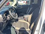 2025 Ford Bronco Sport 4WD SUV for sale #DF13254 - photo 17