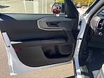 2025 Ford Bronco Sport 4WD SUV for sale #DF13254 - photo 18