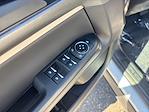 2025 Ford Bronco Sport 4WD SUV for sale #DF13254 - photo 19