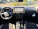 2025 Ford Bronco Sport 4WD SUV for sale #DF13254 - photo 20