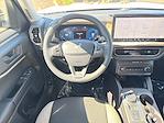 2025 Ford Bronco Sport 4WD SUV for sale #DF13254 - photo 21