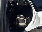 2025 Ford Bronco Sport 4WD SUV for sale #DF13254 - photo 23