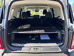 2025 Ford Bronco Sport 4WD SUV for sale #DF13254 - photo 24