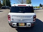 2025 Ford Bronco Sport 4WD SUV for sale #DF13254 - photo 5