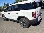 2025 Ford Bronco Sport 4WD SUV for sale #DF13254 - photo 6