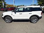2025 Ford Bronco Sport 4WD SUV for sale #DF13254 - photo 7