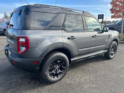 2025 Ford Bronco Sport 4WD SUV for sale #DF13279 - photo 2