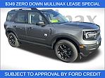 2025 Ford Bronco Sport 4WD SUV for sale #DF13279 - photo 1