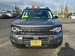 2025 Ford Bronco Sport 4WD SUV for sale #DF13279 - photo 6