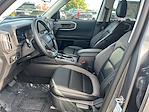 2025 Ford Bronco Sport 4WD SUV for sale #DF13279 - photo 7