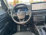 2025 Ford Bronco Sport 4WD SUV for sale #DF13279 - photo 13
