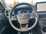 2025 Ford Bronco Sport 4WD SUV for sale #DF13279 - photo 14