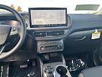 2025 Ford Bronco Sport 4WD SUV for sale #DF13279 - photo 17