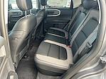 2025 Ford Bronco Sport 4WD SUV for sale #DF13279 - photo 19