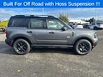 2025 Ford Bronco Sport 4WD SUV for sale #DF13279 - photo 5