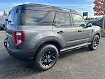 2025 Ford Bronco Sport 4WD SUV for sale #DF13279 - photo 2