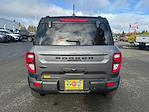 2025 Ford Bronco Sport 4WD SUV for sale #DF13279 - photo 8