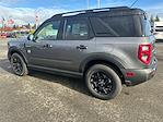 2025 Ford Bronco Sport 4WD SUV for sale #DF13279 - photo 10