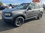 2025 Ford Bronco Sport 4WD SUV for sale #DF13279 - photo 4