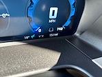 2025 Ford Bronco Sport 4WD SUV for sale #DF13303 - photo 11