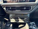 2025 Ford Bronco Sport 4WD SUV for sale #DF13303 - photo 14