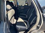 2025 Ford Bronco Sport 4WD SUV for sale #DF13303 - photo 17