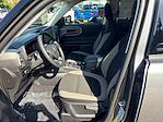 2025 Ford Bronco Sport 4WD SUV for sale #DF13303 - photo 19