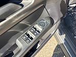2025 Ford Bronco Sport 4WD SUV for sale #DF13303 - photo 21