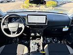 2025 Ford Bronco Sport 4WD SUV for sale #DF13303 - photo 22