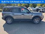 2025 Ford Bronco Sport 4WD SUV for sale #DF13303 - photo 4
