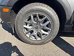 New 2025 Ford Bronco Sport Big Bend for sale #DF13303 - photo 28