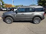 2025 Ford Bronco Sport 4WD SUV for sale #DF13303 - photo 6