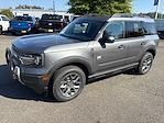 2025 Ford Bronco Sport 4WD SUV for sale #DF13303 - photo 7