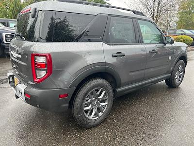2025 Ford Bronco Sport 4WD SUV for sale #DF13304 - photo 2