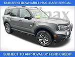 2025 Ford Bronco Sport 4WD SUV for sale #DF13304 - photo 1