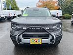 2025 Ford Bronco Sport 4WD SUV for sale #DF13304 - photo 8