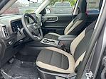 2025 Ford Bronco Sport 4WD SUV for sale #DF13304 - photo 9