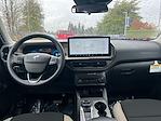 2025 Ford Bronco Sport 4WD SUV for sale #DF13304 - photo 24