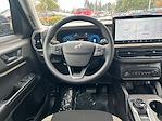 2025 Ford Bronco Sport 4WD SUV for sale #DF13304 - photo 12